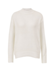 Woolworth - Chenille-Pullover Angebot im Prospekt Chenille-Pullover bei Woolworth im Prospekt "" für 13,00 €