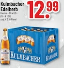 Trinkgut Bad Oeynhausen - Edelherb Angebot im Prospekt Edelherb bei Trinkgut im Bad Oeynhausen Prospekt für 12,99 €