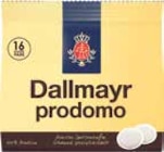 Pads im V-Markt Prospekt Pads von Dallmayr im aktuellen V-Markt Prospekt für 1,99 €
