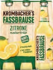 Aktuelles Bier Angebot bei EDEKA in Stade (Hansestadt) ab 4,49 €