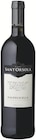 Valpolicella DOC - SANT’ORSOLA en promo à 5,95 € chez Supermarchés Match Valpolicella DOC - SANT’ORSOLA dans le catalogue Supermarchés Match