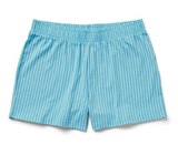 Shorts im Angebot bei REWE in Chemnitz Shorts Angebote von Tchibo bei REWE Chemnitz für 6,00 €
