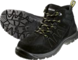 Sicherheitsstiefel oder -schuhe S3 im Angebot bei Kaufland in Oldenburg Sicherheitsstiefel oder -schuhe S3 Angebote von PARKSIDE bei Kaufland Oldenburg für 19,99 €