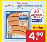 Angebot im Netto Marken-Discount Blankenhain Prospekt Netto Marken-Discount Blankenhain Prospekt mit im Angebot für 4,99 €