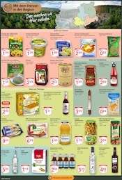 Aktueller GLOBUS Prospekt mit Brötchen, "Aktuelle Angebote", Seite 2