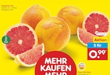 Angebot im Netto Marken-Discount Drakenburg Prospekt Netto Marken-Discount Drakenburg Prospekt mit  im Angebot für 0,99 €