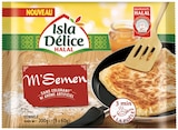 Intermarché Lucé - Promo M'semen surgelé Promo M'semen surgelé à 1,11 € dans le catalogue Intermarché à Lucé