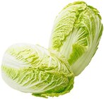 Chinakohl im Angebot bei REWE in Meerbusch Chinakohl Angebote von REWE Regional bei REWE Meerbusch für 0,99 €