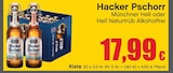 Münchner Hell Angebot in Kühbach Münchner Hell im aktuellen Prospekt bei RAN in Kühbach