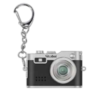 Mini Digitalkamera Schwarz Angebote von Rollei bei MediaMarkt Saturn Meerbusch für 29,00 €