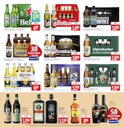 Bier im Marktkauf Prospekt in Bad Krozingen Aktueller Marktkauf Prospekt mit Bier, "Aktuelle Angebote", Seite 27