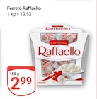 GLOBUS Waghäusel Prospekt mit  im Angebot für 2,99 €