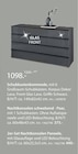 Schubkastenkommode im Angebot bei Zurbrüggen in Gütersloh Schubkastenkommode Angebote bei Zurbrüggen Gütersloh für 375,00 €