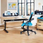 Angebot im Segmüller Mannheim Prospekt Segmüller Mannheim Prospekt mit  im Angebot für 179,99 €