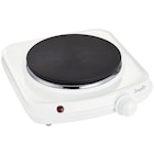 Promo Plaque 1 foyer à 19,99 € dans le catalogue Carrefour à Drancy