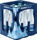 Eiszeit Quell bei REWE im Ebersbach Prospekt für 3,99 €