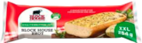 Aktuelles Kräuterbutter Brot Angebot bei E center in Rostock ab 1,99 €