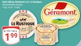 GLOBUS Erfurt - Saint Albray Angebot im Prospekt Saint Albray bei GLOBUS im Erfurt Prospekt für 1,99 €