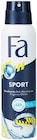 Sport im Angebot bei Rusta in Bremen Sport Angebote von Fa bei Rusta Bremen für 1,00 €