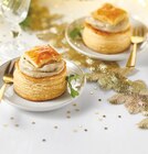 Intermarché Contact Étrelles - Promo Bouchée Ris de Veau Promo Bouchée Ris de Veau à 3,49 € dans le catalogue Intermarché Contact à Étrelles