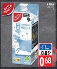Angebot im EDEKA Bietigheim-Bissingen Prospekt EDEKA Bietigheim-Bissingen Prospekt mit im Angebot für 0,68 €