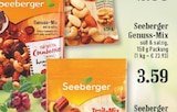 EDEKA Hilden Prospekt mit  im Angebot für 3,59 €