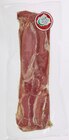 Rinder Bacon von  im aktuellen METRO Prospekt für 11,76 €
