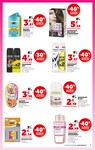 Bic Bic