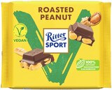 Schokolade im Angebot bei REWE in Ettlingen Schokolade Angebote von Ritter Sport bei REWE Ettlingen für 1,99 €