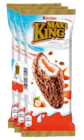 MAXI KING bei REWE im Prospekt "" für 1,49 €
