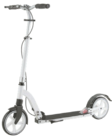 Lidl Neuharlingersiel - Big-Wheel-Scooter Angebot im Prospekt Big-Wheel-Scooter bei Lidl im Neuharlingersiel Prospekt für 49,99 €