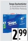 E xpress Bayrischzell Prospekt mit  im Angebot für 2,99 €