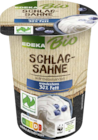 Angebot im EDEKA Darmstadt Prospekt EDEKA Darmstadt Prospekt mit im Angebot für 0,99 €