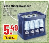 Angebot im Trinkgut Datteln Prospekt Trinkgut Datteln Prospekt mit im Angebot fĂŒr 5,49 âŹ