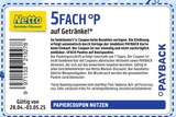 Angebot im Netto Marken-Discount Beetzsee Prospekt Netto Marken-Discount Beetzsee Prospekt mit im Angebot für