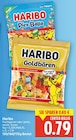 Haribo für 0,79 € bei E center im Angebot Haribo im aktuellen E center Prospekt