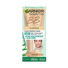 BB Crème - GARNIER SKINACTIVE dans le catalogue Carrefour
