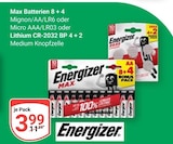 Angebot im GLOBUS Wiesbaden Prospekt GLOBUS Wiesbaden Prospekt mit im Angebot fĂŒr 3,99 âŹ