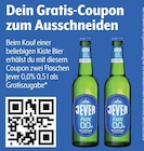 0,0% bei Getränke Hoffmann im Prospekt "" für 