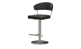 Barhocker Kelvin im Angebot bei Höffner in Germering Barhocker Kelvin Angebote bei Höffner Germering für 149,00 €