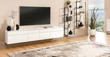 Aktuelles TV-Lowboard Angebot bei Segmüller in Heidelberg ab 279,00 €
