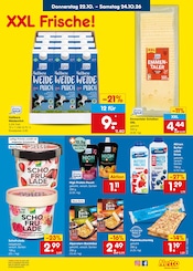 Fertiggerichte im Netto Marken-Discount Prospekt in Wuppertal Aktueller Netto Marken-Discount Prospekt mit Fertiggerichte, "Aktuelle Angebote", Seite 8