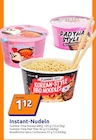 Aktuelles Noodles Korean BBQ Angebot bei Action in Mönchengladbach ab 1,12 €