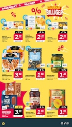Fertiggerichte Angebot & Preis im aktuellen Netto mit dem Scottie Prospekt Fertiggerichte Angebot im aktuellen Netto mit dem Scottie Prospekt auf Seite 13