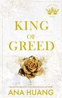 King of Greed im aktuellen Thalia Prospekt