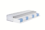 7-Zonen Boxspring-Matratze im Angebot bei Lidl in Villingen-Schwenningen 7-Zonen Boxspring-Matratze Angebote von BeCo bei Lidl Villingen-Schwenningen für 219,00 €