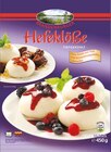 10er-Pack Hefeklöße von Brandenburger im aktuellen Netto mit dem Scottie Prospekt für 1,49 €