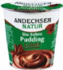 Pudding Angebote von Andechser bei Netto Marken-Discount Ravensburg für 0,89 €