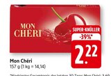 Mon Chéri im aktuellen Prospekt bei EDEKA in Bottenbach