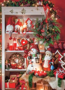 Schneemann Mit Laterne bei Höffner in Hannover Schneemann Mit Laterne im Angebot bei Höffner Hannover für 56,90 €